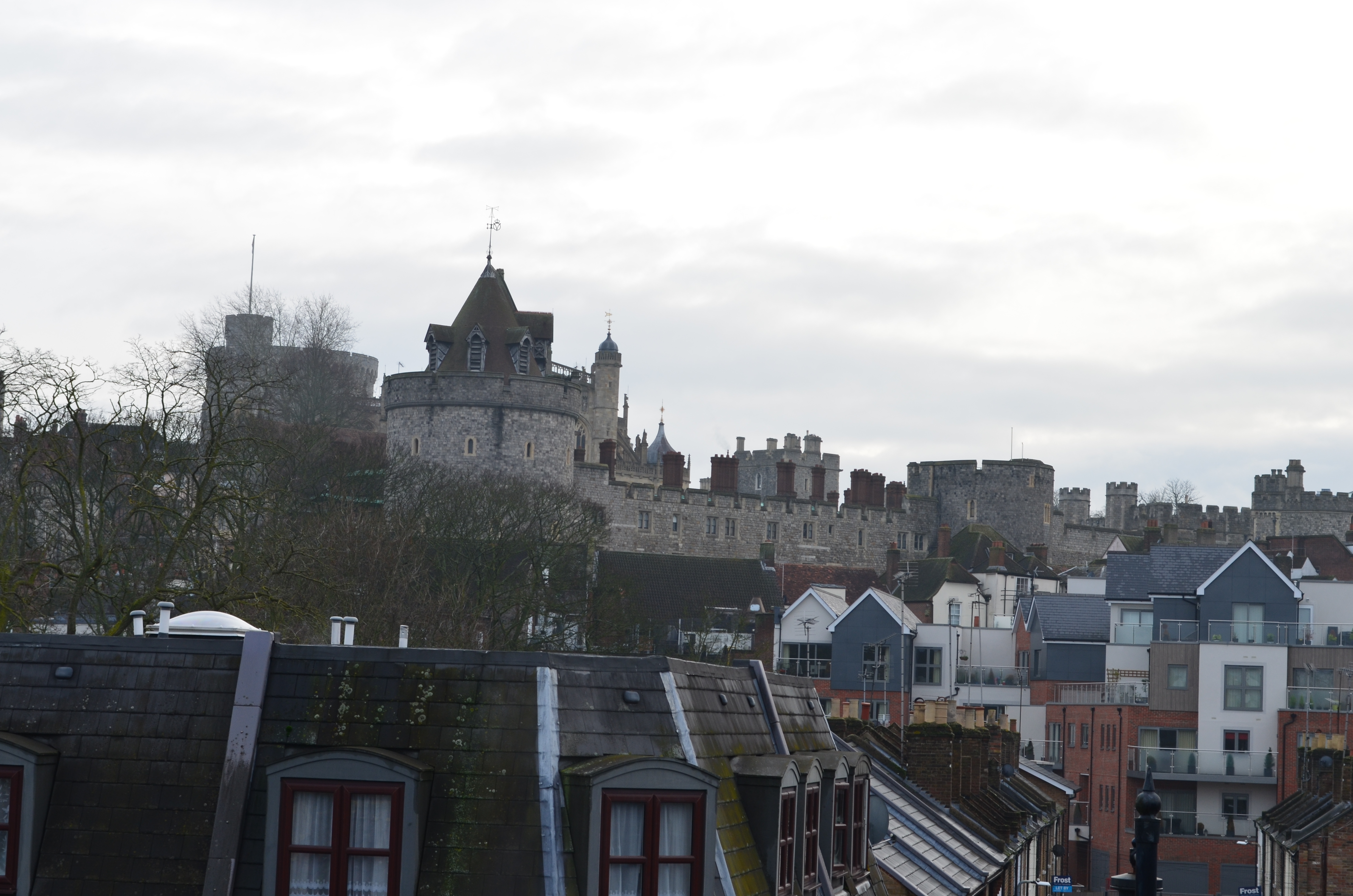 ./2018/15 - London/04 - Day 4/DSC_0445.JPG